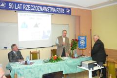 P1040311